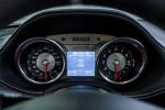 Mercedes-Benz SLS AMG GT Roadster Final Edition 2014 года